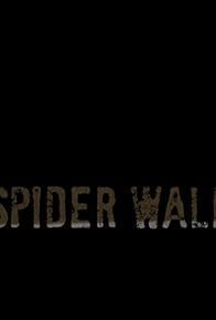 Primary photo for Spider Walk Primary photo for Spider Walk