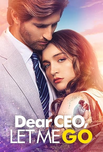 Primary photo for Dear CEO, Let Me Go Primary photo for Dear CEO, Let Me Go