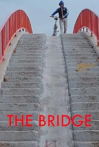 Primary photo for The Bridge