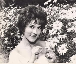 Begoña Palacios: Movies, TV, and Bio