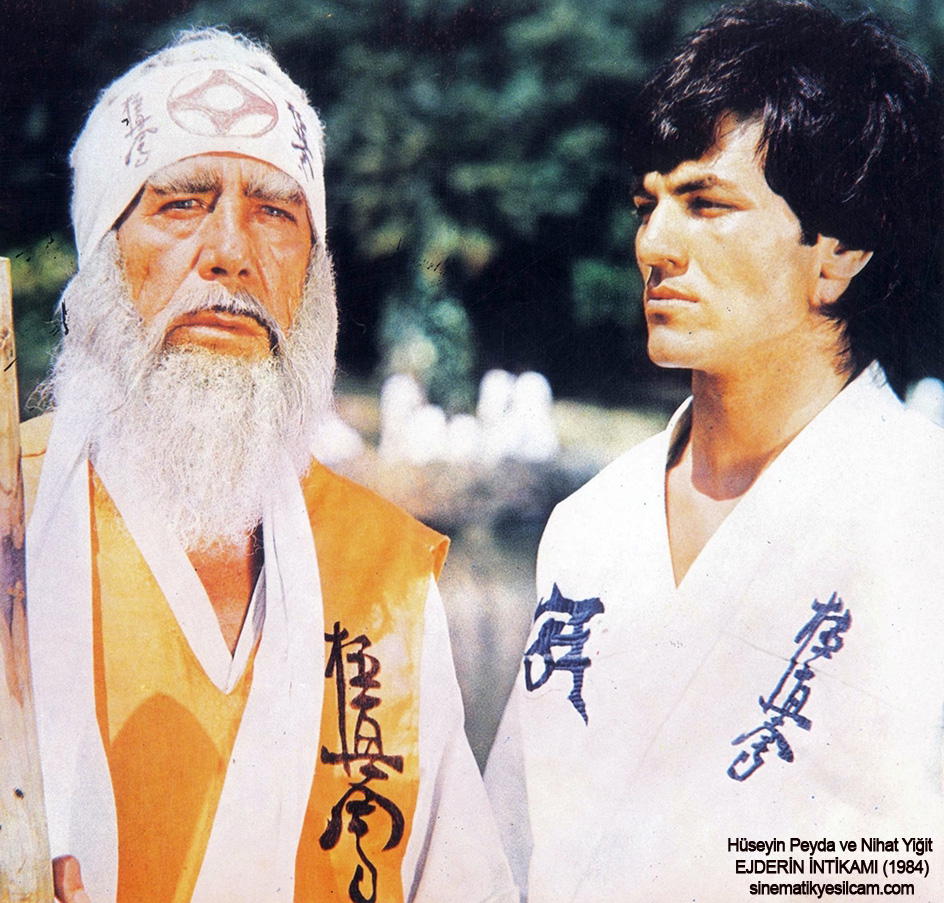 Pop qoshiqchi Maksim porno Tamponli qiz porno surat