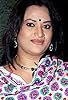 Primary photo for Rinku Karmarkar Primary photo for Rinku Karmarkar