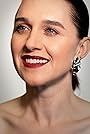 Lena Hall's primary photo Lena Hall's primary photo
