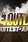 Street Outlaws: Fastest in America's primary photo