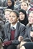 Primary photo for Kensington Aldridge Academy Intrepidus Trust Showcase Primary photo for Kensington Aldridge Academy Intrepidus Trust Showcase