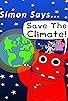 Primary photo for Simon Says Save the Climate! Primary photo for Simon Says Save the Climate!