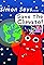 Simon Says Save the Climate!'s primary photo
