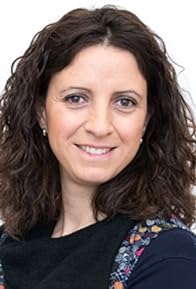 Primary photo for Roxane Borgès Da Silva