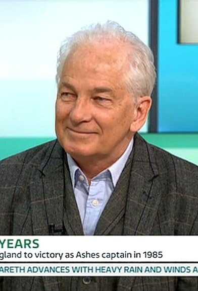 Primary photo for David Gower Primary photo for David Gower