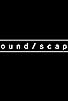 Primary photo for Soundscape Primary photo for Soundscape