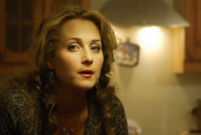 Glamur pornosini HD formatda onlayn tomosha qiling CC Ketch yalangoch surat