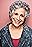 Ellen Boscov's primary photo