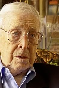 Primary photo for Coach Wooden