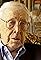 Coach Wooden's primary photo