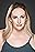 Megan Greenspan's primary photo