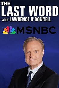 Primary photo for Episode dated 1 August 2016