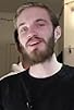 Primary photo for PewDiePie is a God Primary photo for PewDiePie is a God