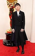 पोस्टर देखें