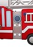 Primary photo for Fiona's Fire Truck Primary photo for Fiona's Fire Truck