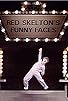 Primary photo for Red Skelton's Funny Faces