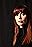 Roberta Sarti's primary photo