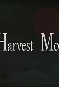 Primary photo for Harvest Moon