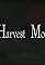 Harvest Moon's primary photo