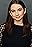 Amanda Vannucchi's primary photo
