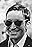 Josh Mandel's primary photo