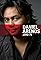 Daniël Arends: Joko 79's primary photo