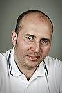 Sergey Burunov's primary photo Sergey Burunov's primary photo