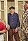The Cool Kids Un-Retire's primary photo