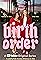 Birth Order's primary photo