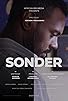 Primary photo for Sonder