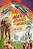 Primary photo for Mars Attacks the World Primary photo for Mars Attacks the World