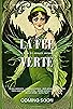 Primary photo for La Fée Verte Primary photo for La Fée Verte
