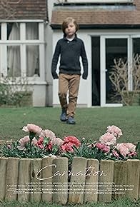 Primary photo for Carnation