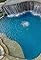 The Pirate Treasure Pool's primary photo