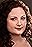 Madelaine Adam's primary photo