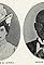 Prince of Salford's primary photo