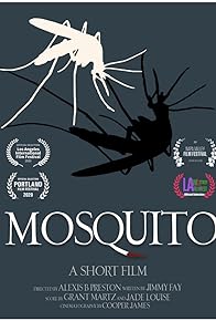 Primary photo for Mosquito Primary photo for Mosquito