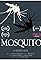 Mosquito's primary photo