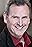 Ken Womble's primary photo