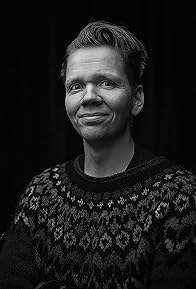Primary photo for Jussi Rautaniemi Primary photo for Jussi Rautaniemi