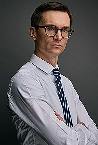 Primary photo for Vincent Stalba
