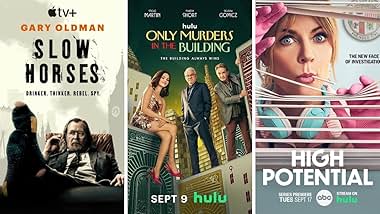 洋画・外国映画 The Wash 洋画・外国映画 The Wash Amazon.co.jp: The Wash : DVD