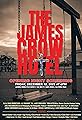 The James Crow Hotel's primary photo