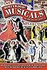 Primary photo for The Hollywood Musicals of the 40's, 50's & 60's Collection