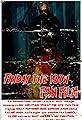 Friday the 13th: Fan Film's primary photo