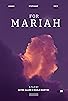 Primary photo for For Mariah Primary photo for For Mariah